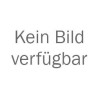 Herrenschuhe