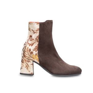 CECINA